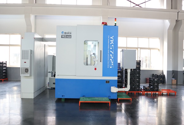 九州平台（中国）科技有限公司